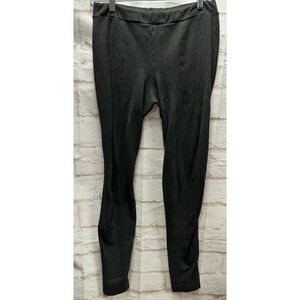 Vince Women's Legging Pants Size Medium